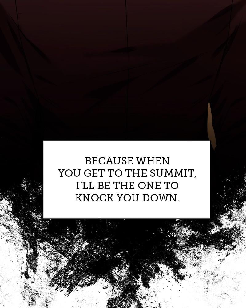 Page 52 of Chapter 29