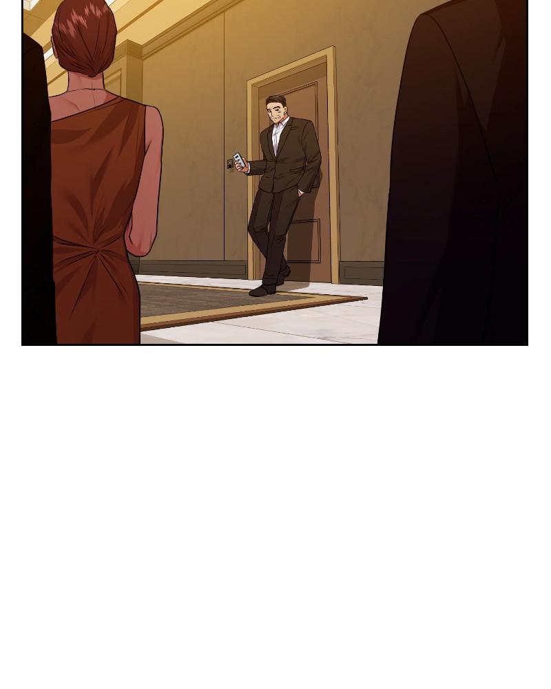 Page 56 of Chapter 29