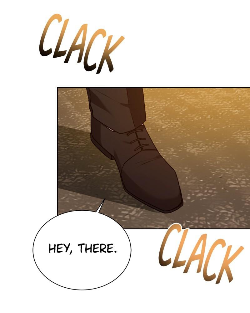 Page 57 of Chapter 29