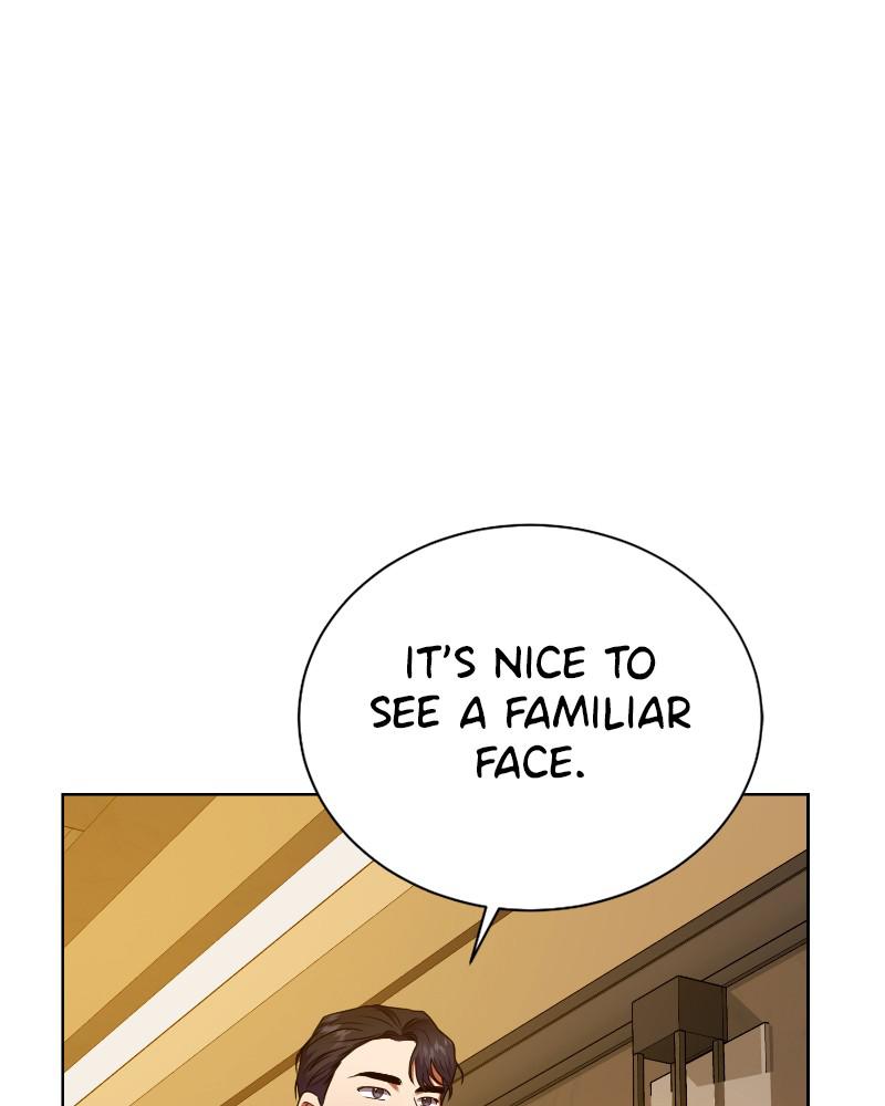 Page 58 of Chapter 29