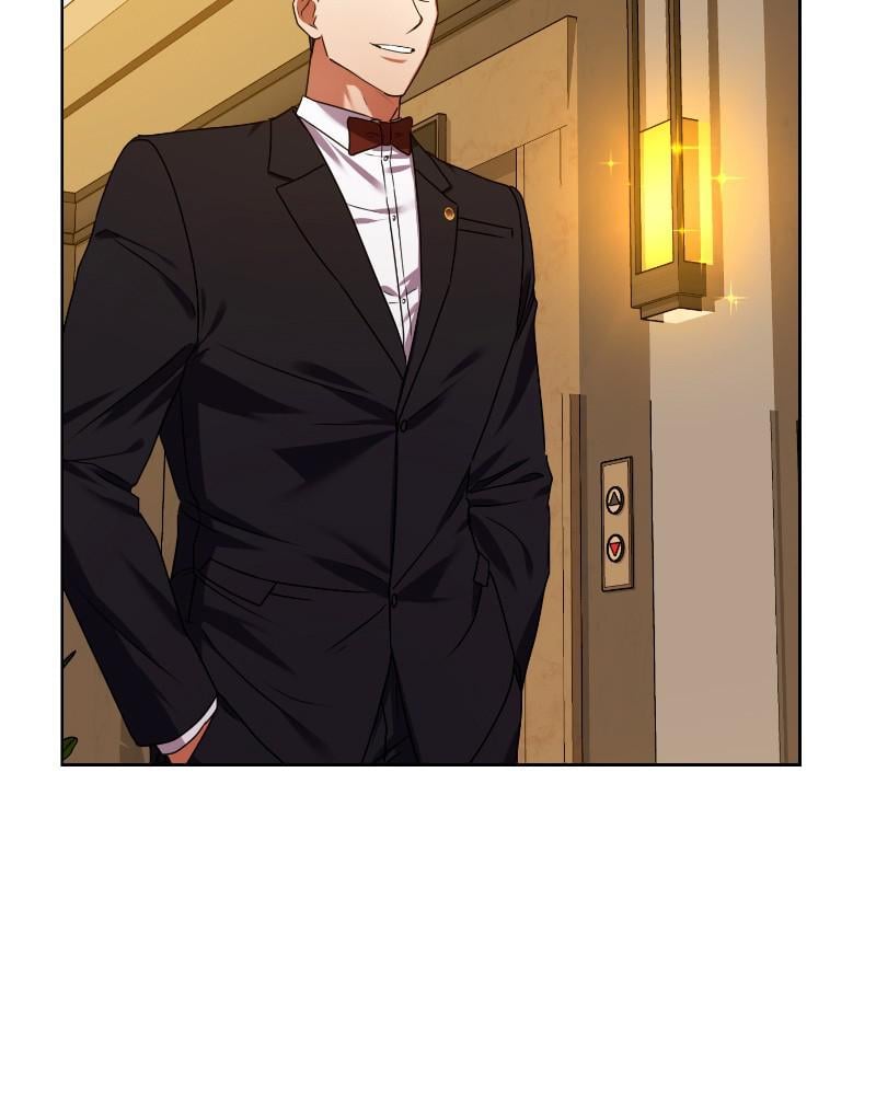 Page 59 of Chapter 29