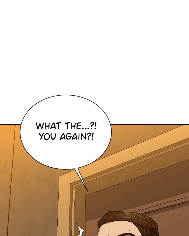 Page 60 of Chapter 29
