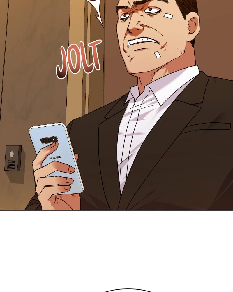 Page 61 of Chapter 29