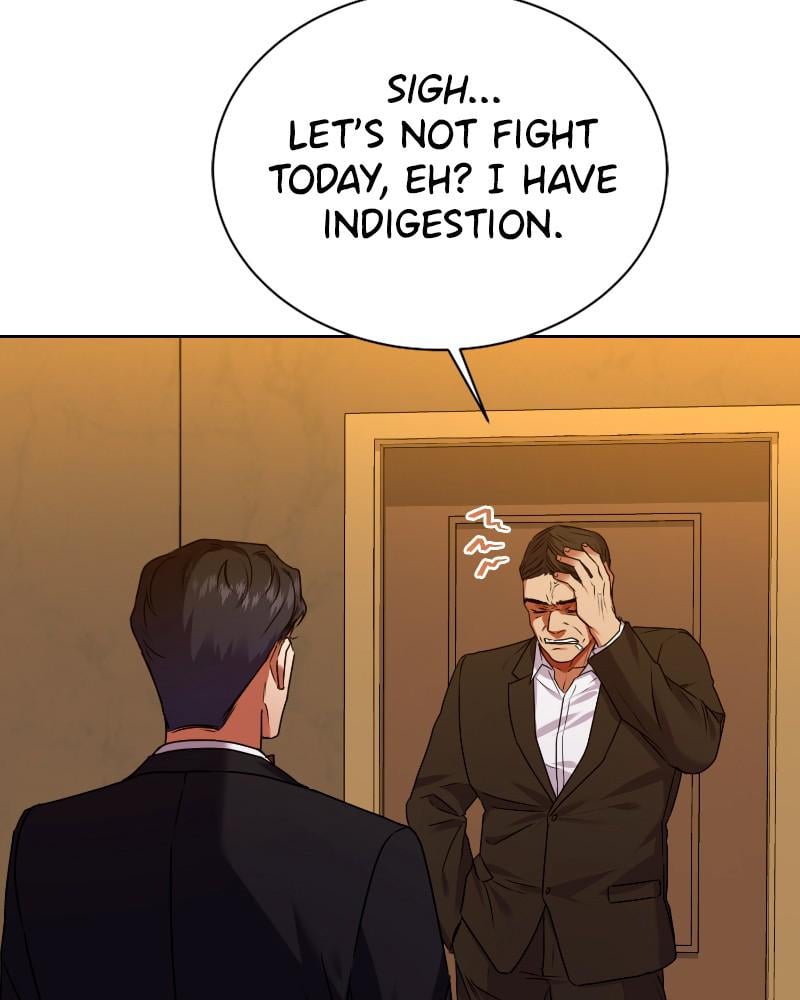 Page 62 of Chapter 29