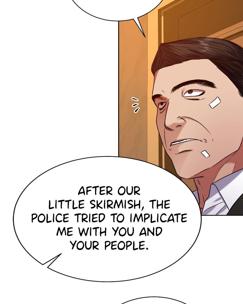 Page 64 of Chapter 29