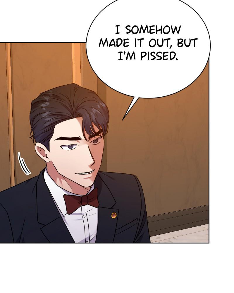 Page 65 of Chapter 29