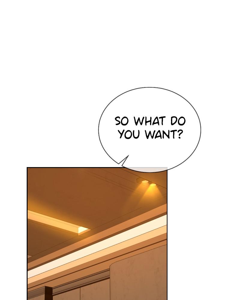 Page 66 of Chapter 29