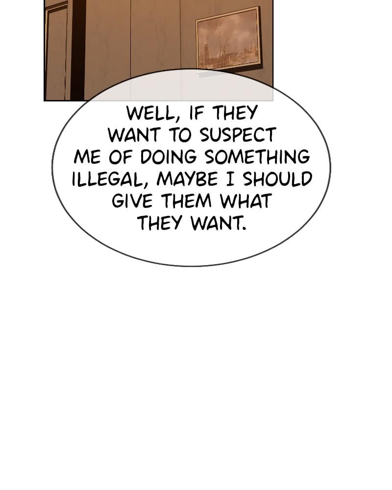 Page 67 of Chapter 29