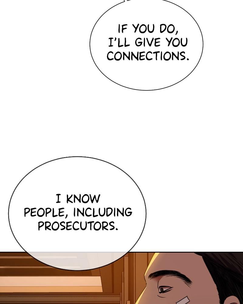 Page 69 of Chapter 29