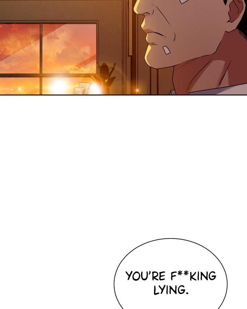 Page 70 of Chapter 29