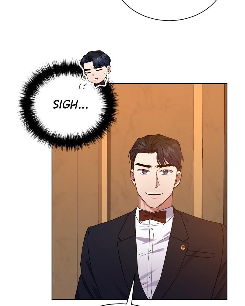 Page 71 of Chapter 29