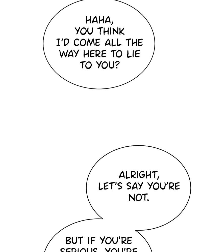 Page 72 of Chapter 29