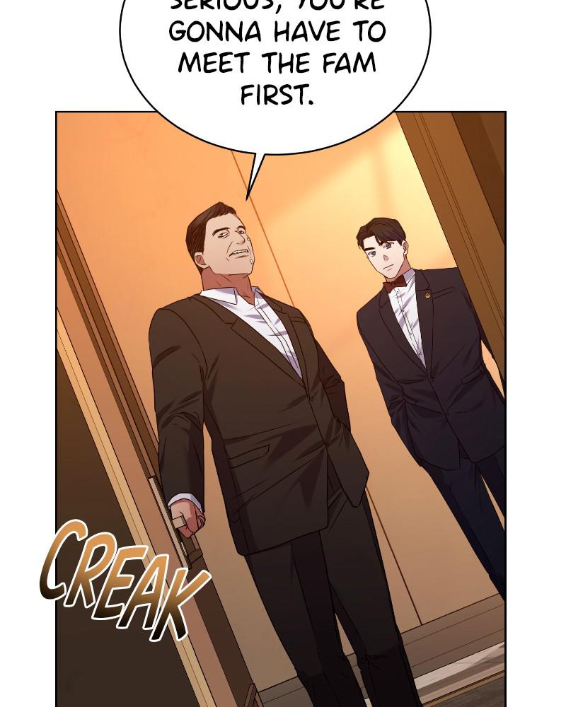 Page 73 of Chapter 29