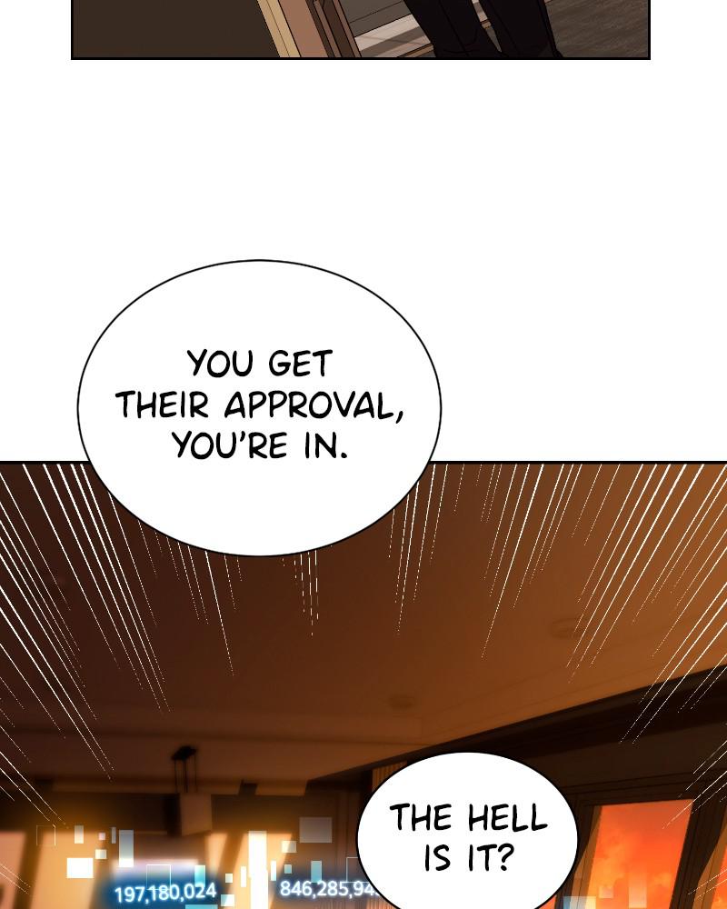 Page 74 of Chapter 29