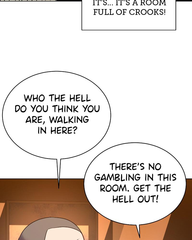 Page 76 of Chapter 29