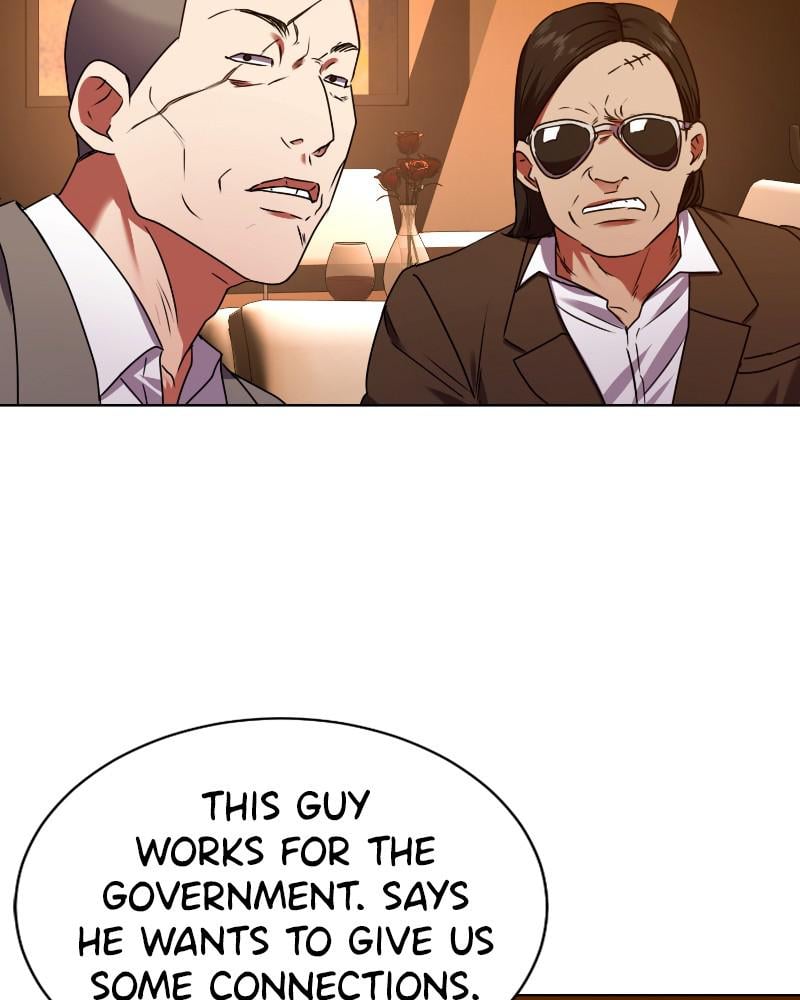 Page 77 of Chapter 29