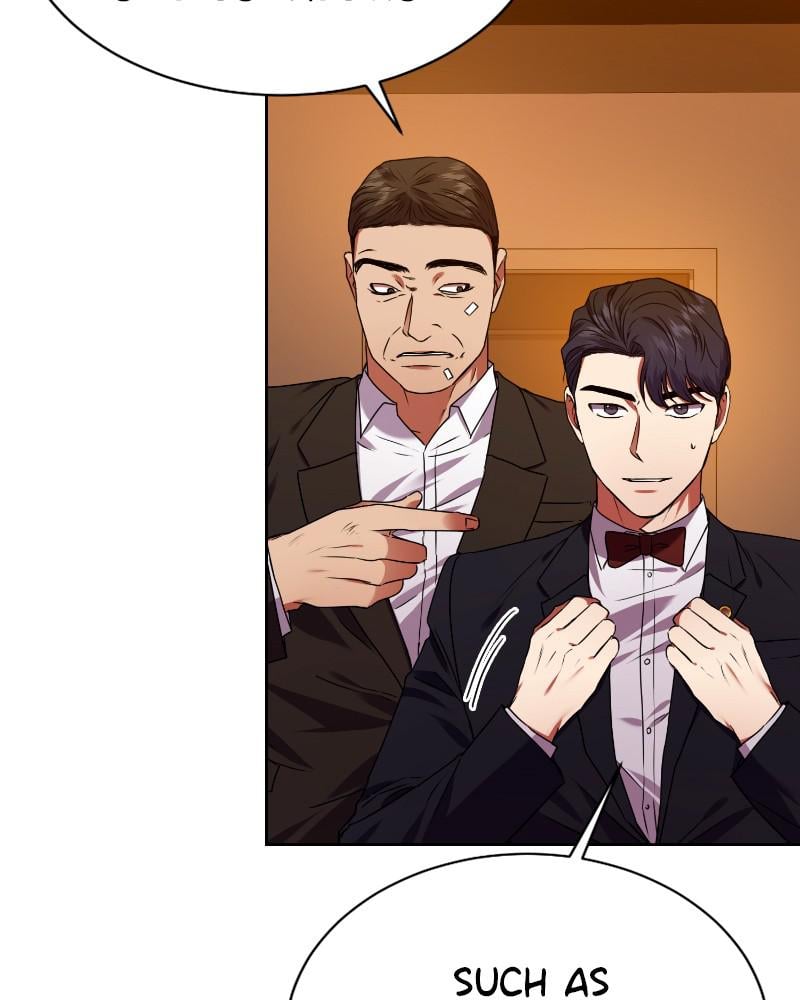 Page 78 of Chapter 29