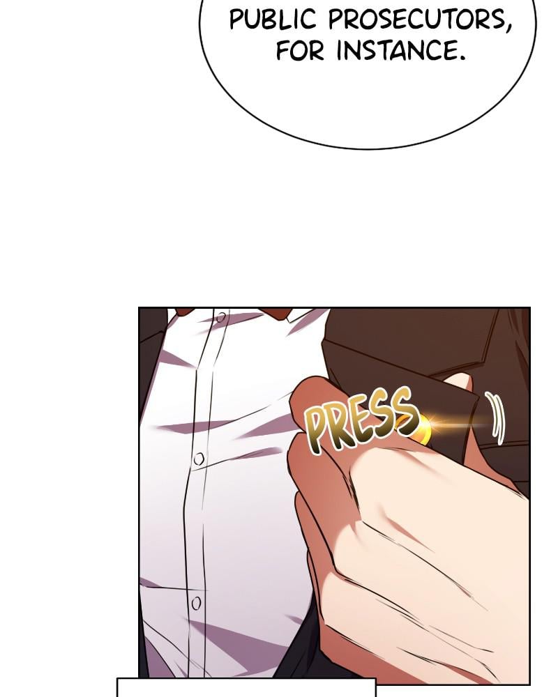 Page 79 of Chapter 29