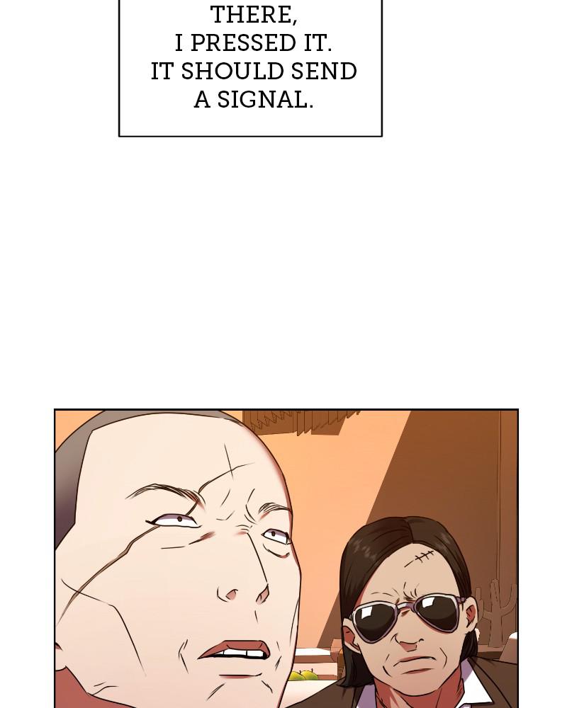 Page 80 of Chapter 29
