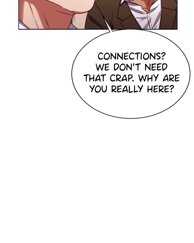 Page 81 of Chapter 29