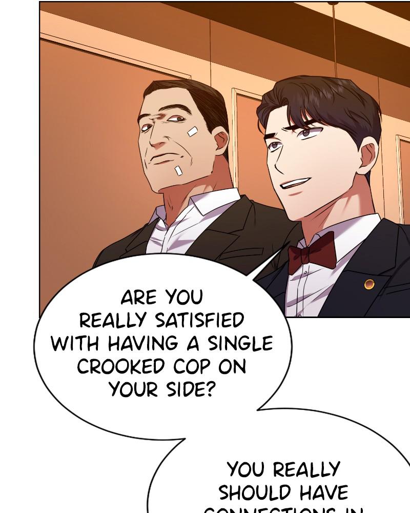 Page 82 of Chapter 29