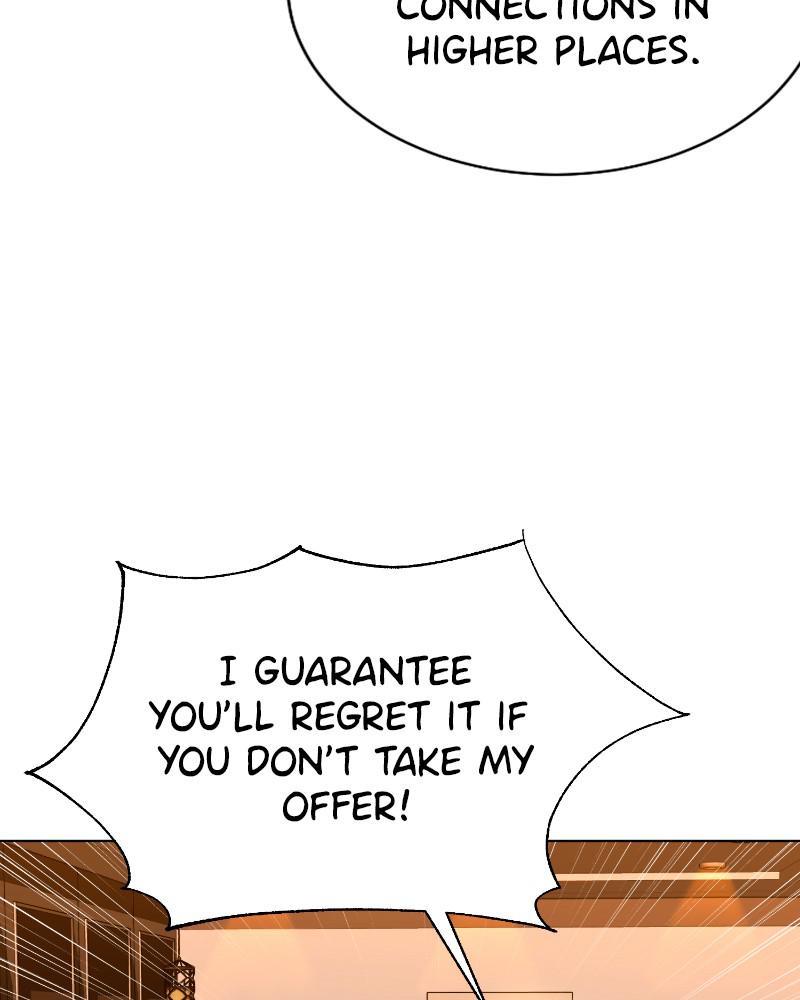 Page 83 of Chapter 29