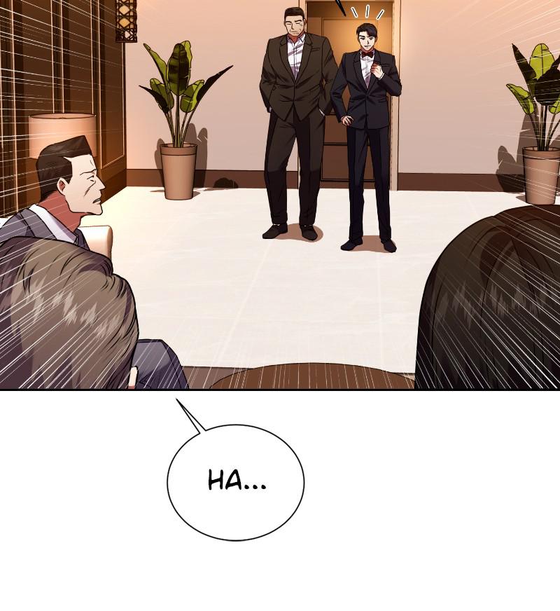 Page 84 of Chapter 29