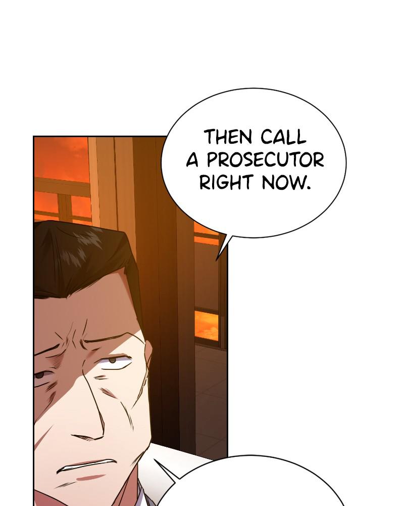Page 85 of Chapter 29
