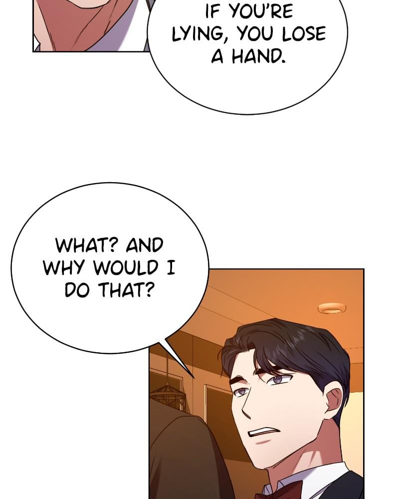 Page 86 of Chapter 29