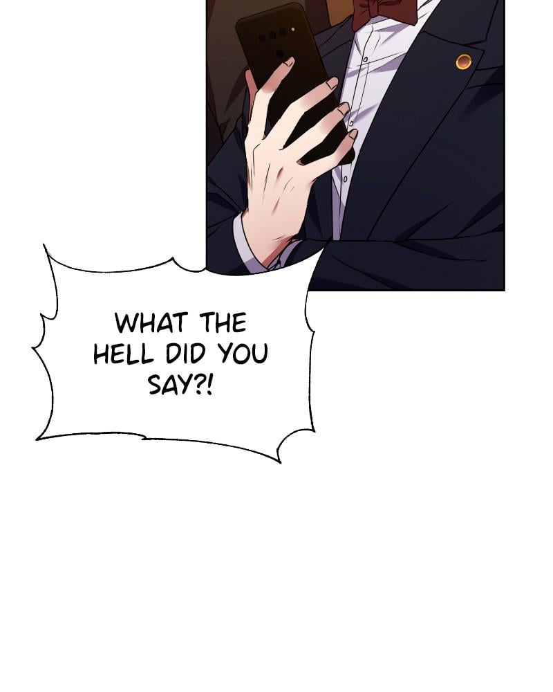 Page 87 of Chapter 29