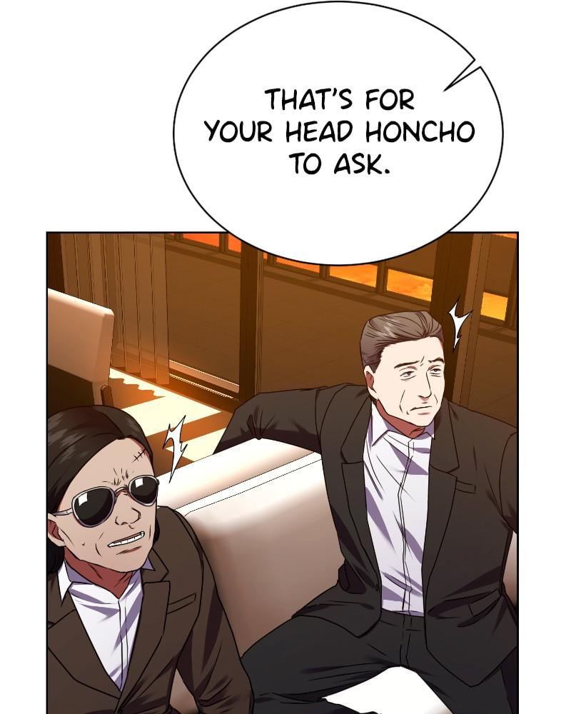 Page 88 of Chapter 29