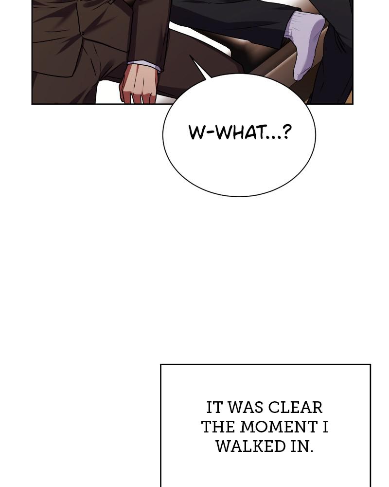Page 89 of Chapter 29