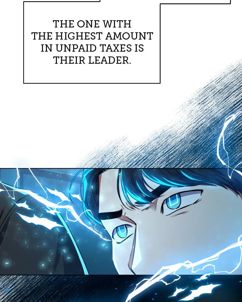 Page 90 of Chapter 29