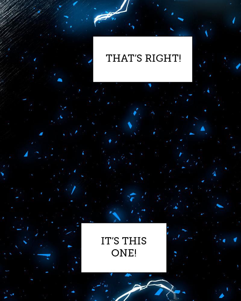 Page 91 of Chapter 29