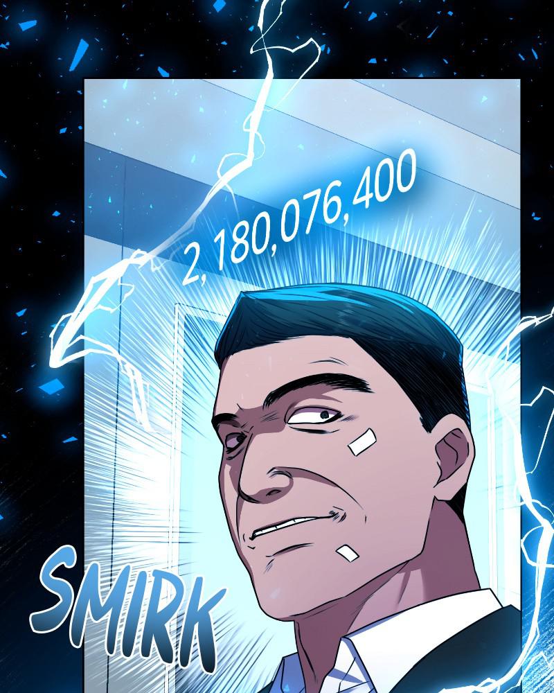 Page 92 of Chapter 29