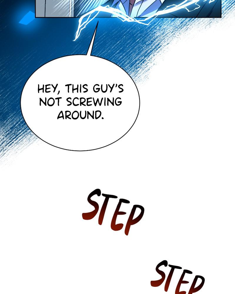 Page 93 of Chapter 29