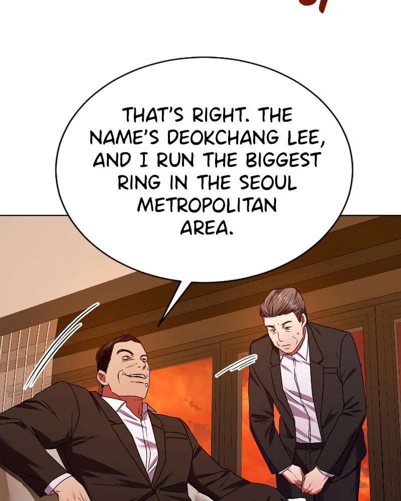 Page 94 of Chapter 29
