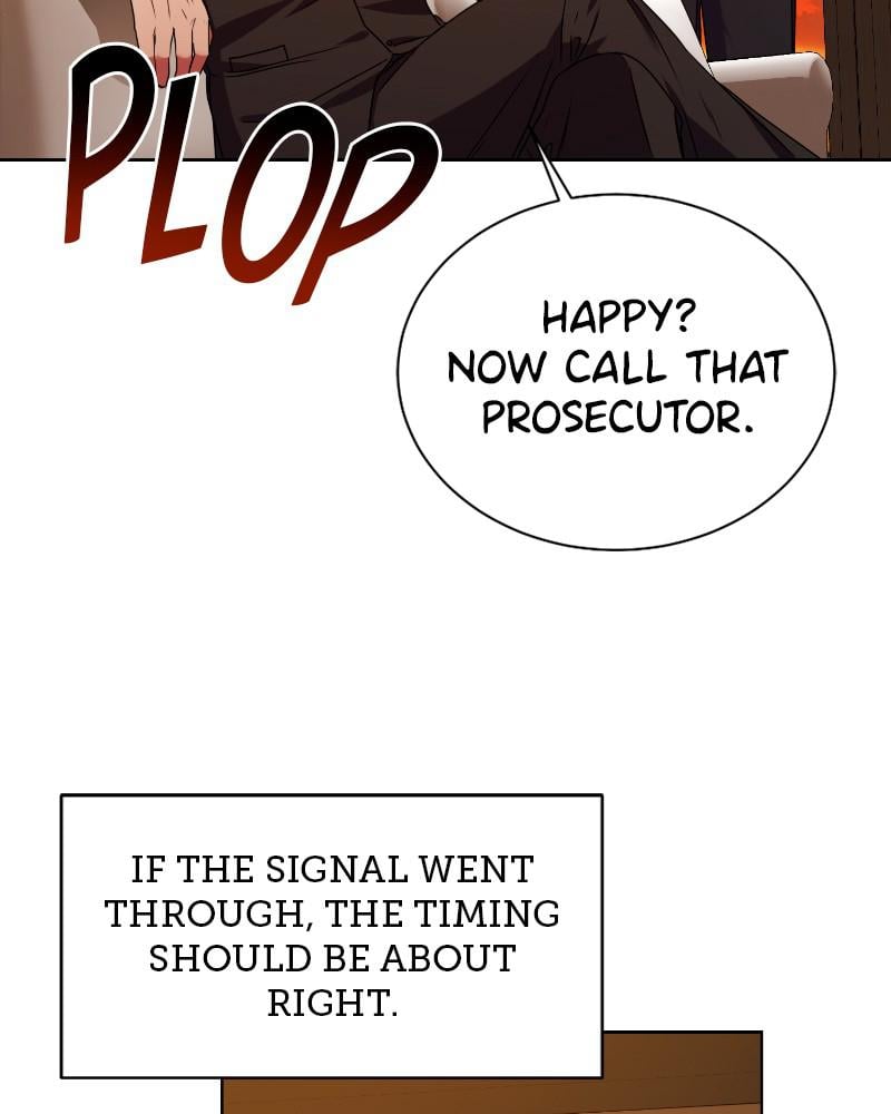 Page 95 of Chapter 29