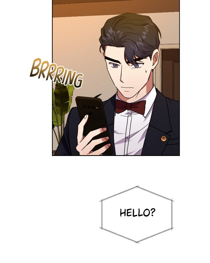 Page 96 of Chapter 29