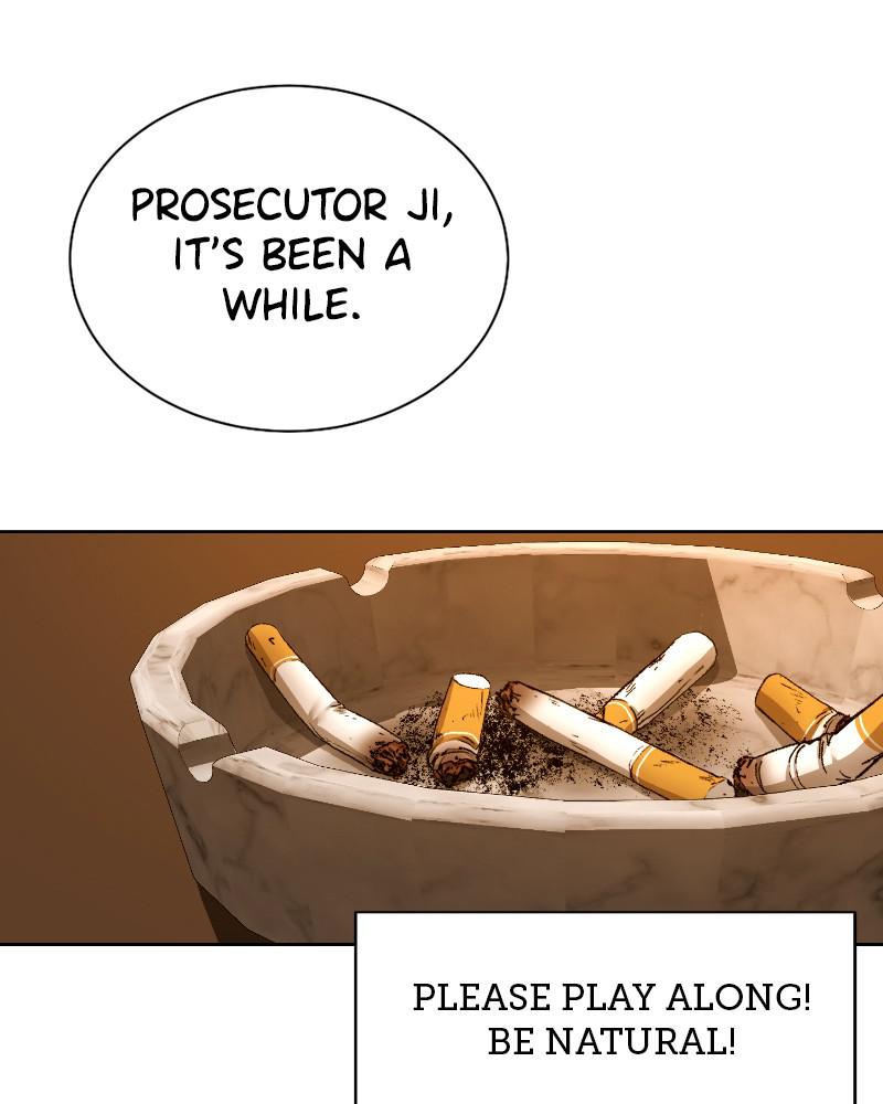 Page 97 of Chapter 29