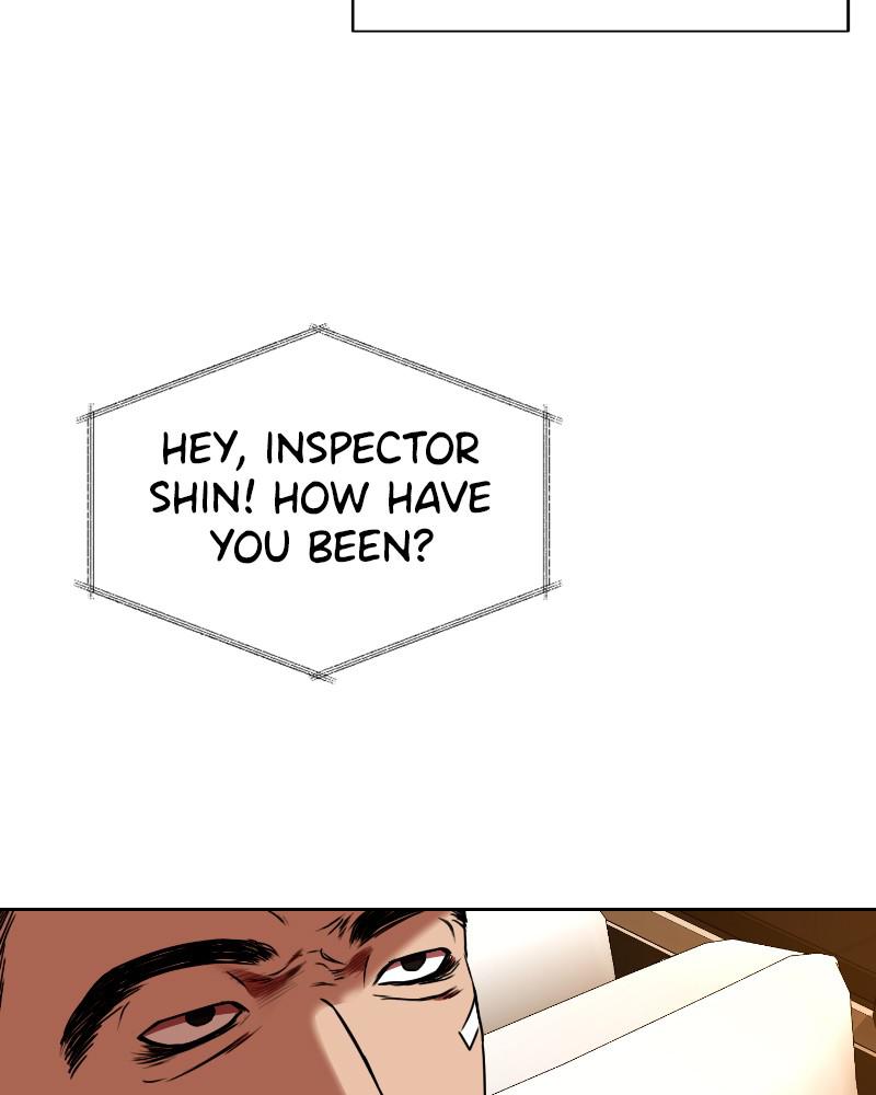 Page 98 of Chapter 29