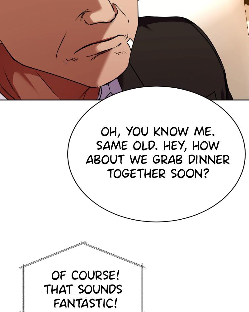 Page 99 of Chapter 29