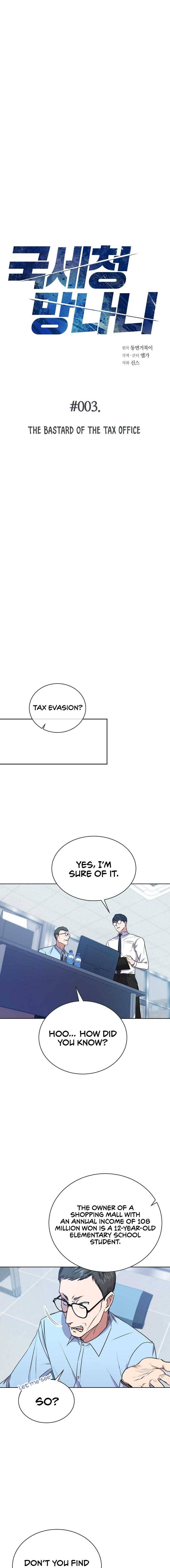 Page 1 of Chapter 3
