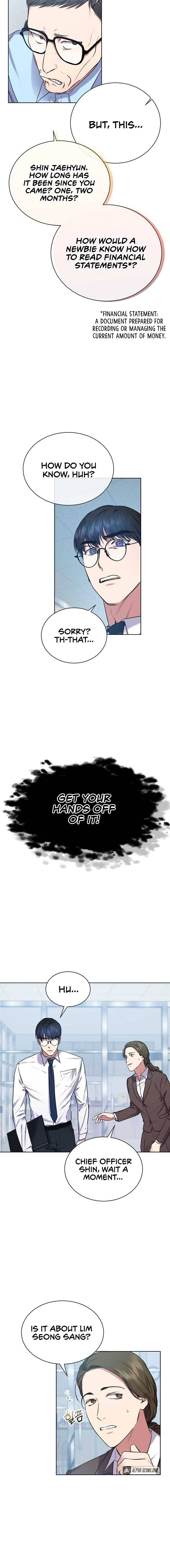 Page 3 of Chapter 3