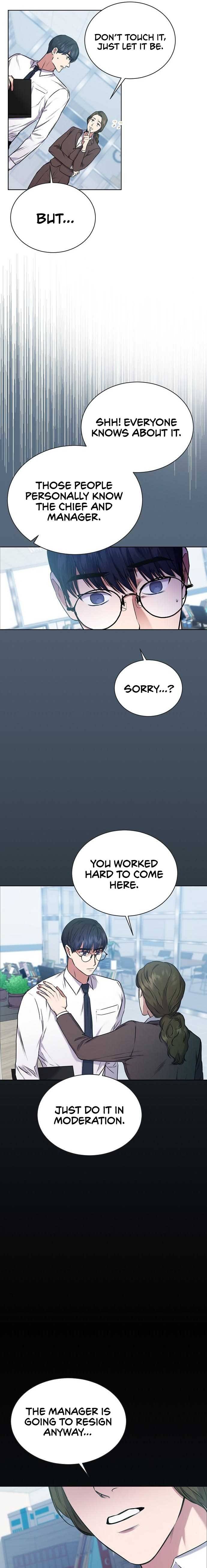 Page 4 of Chapter 3