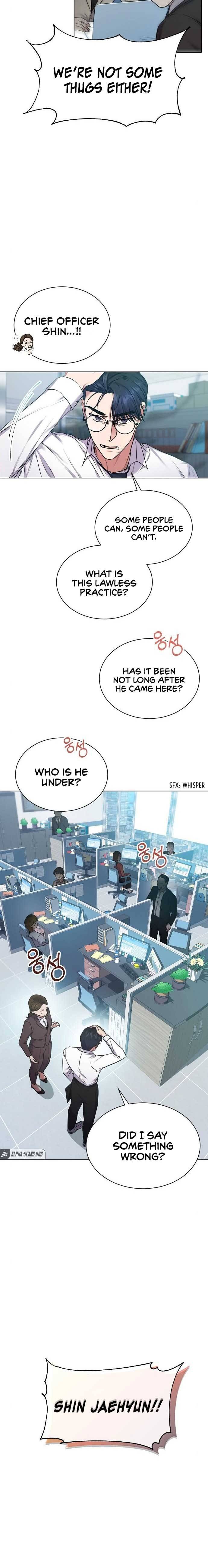 Page 6 of Chapter 3