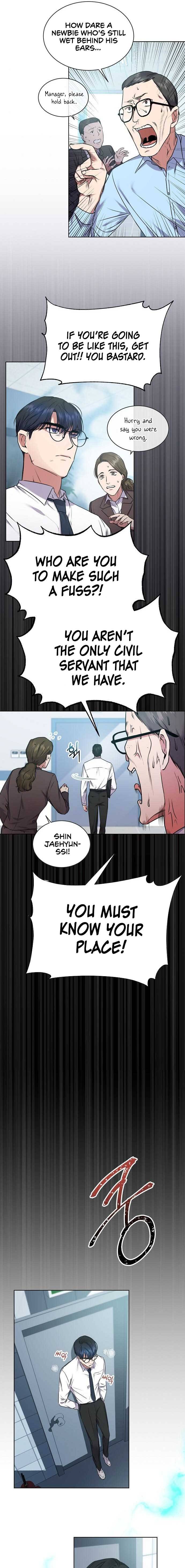 Page 7 of Chapter 3