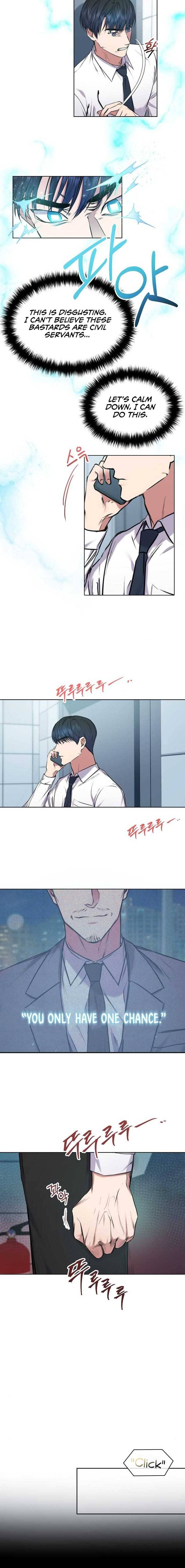Page 8 of Chapter 3