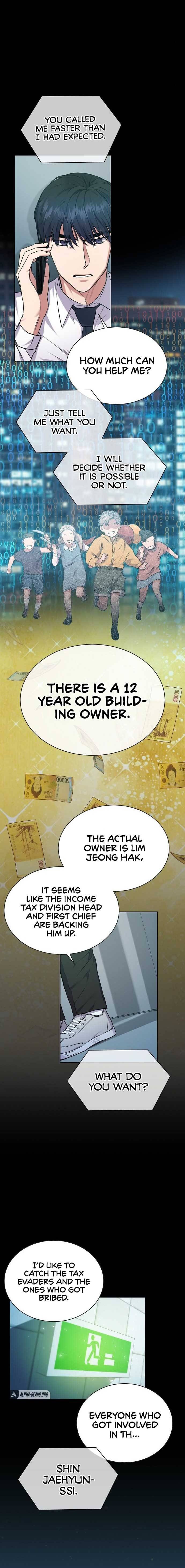 Page 9 of Chapter 3