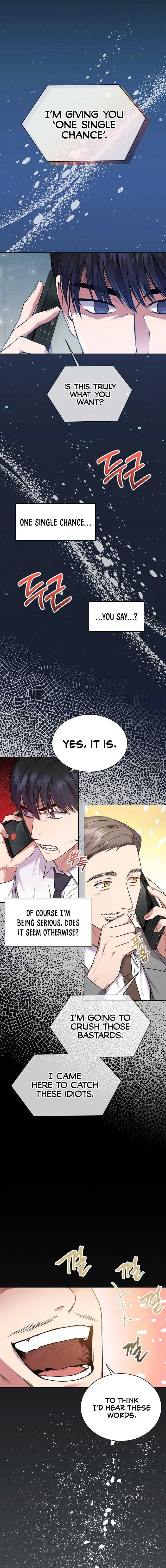 Page 10 of Chapter 3